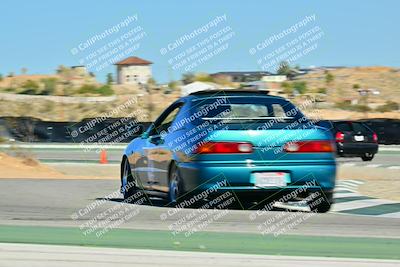 media/Dec-13-2025-Extreme Speed (Sat) [[d129ecb0b9]]/Beginner/Session 2 (Turn 4)/